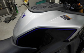 YAMAHA MT-09 SP 2024 RN87J
