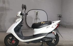 YAMAHA JOG ZR EVOLUTION2 SA39J