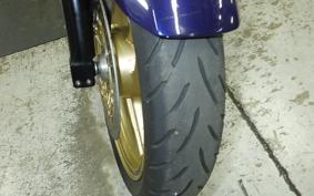 KAWASAKI ZRX-2 2003 ZR400E