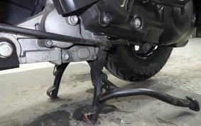 SUZUKI ADDRESS V125 S 2024 CF4MA