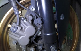 YAMAHA X-MAX 250 2023 SG70J