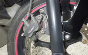 HONDA NC 700 S 2013 RC61