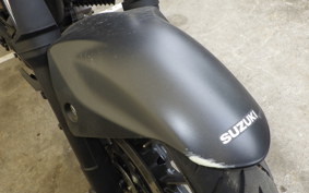 SUZUKI ｼﾞｸｻｰ250 2020 ED22Y