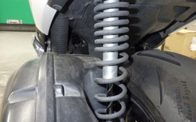 YAMAHA N-MAX SED6J