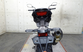 HONDA CB250R MC52