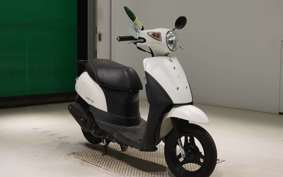 SUZUKI ﾚｯﾂ CA4AA