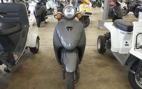 HONDA TODAY 2 AF67