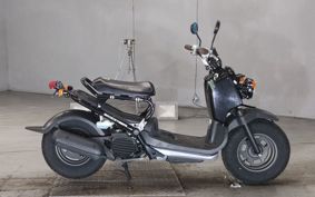 HONDA ZUMAR AF58