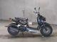Фото Honda ZUMAR 2011 с японского аукциона