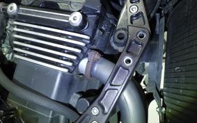 KAWASAKI GPZ900R NINJA 1998 ZX900A