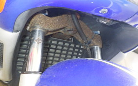 GILERA RUNNER FXR180 SP