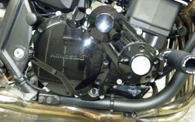 KAWASAKI ZRX1200 D 2013 ZRT20D
