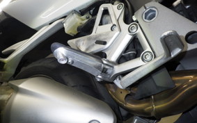 HONDA VFR800F 2015 RC79