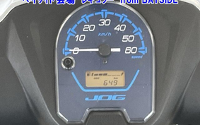 OTHER  JOG -7