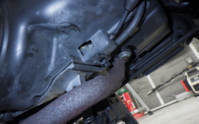 YAMAHA JOG 90 Sports Edition 2020 3WF