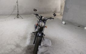 SUZUKI GLASS TRACKER BIG BOY NJ4BA
