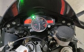 YAMAHA YZF-R6 2008 RJ16