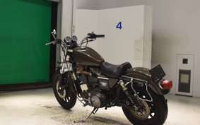 HARLEY XL1200S 1999