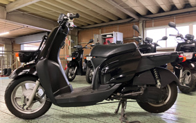 OTHER GEAR UA06J