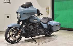 HARLEY FLHX1920 2024