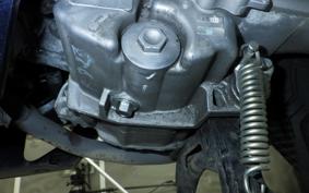 HONDA PCX125 JK05