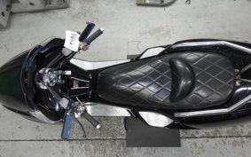 YAMAHA MAXAM 250 2025 SG21J