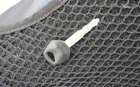 SUZUKI GSX-R1000 2003