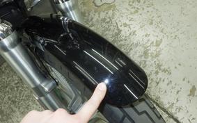 HARLEY FXD 1450 2005