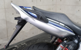 HONDA CB1300 SUPER  BOL DOR ABS 2023 SC54