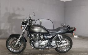 KAWASAKI ZEPHYR750RS 2026 ZR750D