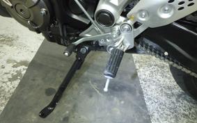 YAMAHA MT-07 ABS 2014 RM07J