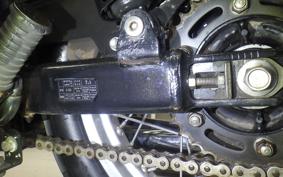 KAWASAKI W650 2010 EJ650A