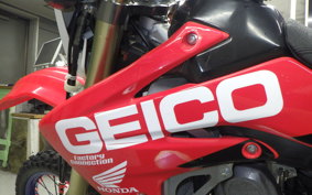 HONDA CRF150R 1989 KE03