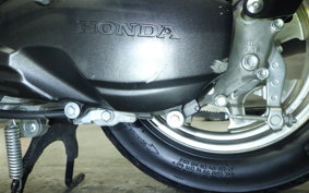 HONDA TACT-4ﾍﾞｰｼｯｸ 2018 AF79