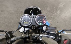 KAWASAKI W400 EJ400A