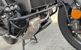 HONDA NT1100 2024 SC84