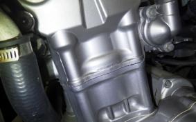 HONDA CRF250L MD38