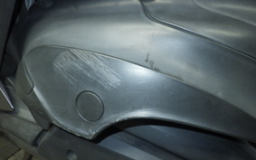 YAMAHA MAJESTY 400 2004
