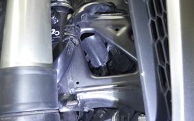 HONDA CB125 R 2024 JC79