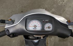 SUZUKI ZZ CA1PB
