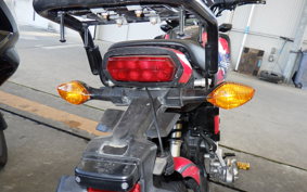 HONDA ｸﾞﾛﾑ-2