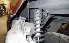 HONDA DIO CESTA GEN 2 AF68