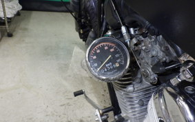 HONDA STEED 400 1993 NC26