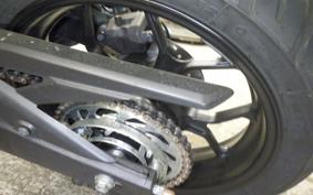 YAMAHA MT-25 A 2010 RG43J