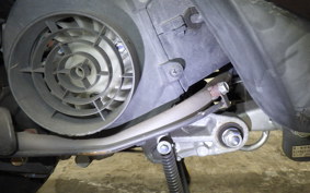 HONDA DIO Gen.6 1996 AF68