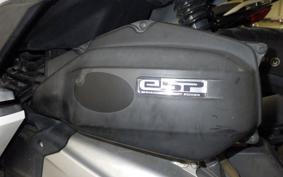 HONDA PCX125 2020 JF56