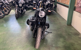 BMW R18 2025 0L11