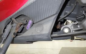 SUZUKI ｽｳｨｯｼｭ125 DV12B