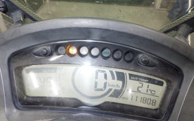 YAMAHA TRICITY 155 A 2025 SG37J