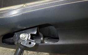 SUZUKI SKYWAVE 200 (Burgman 200) CH41A